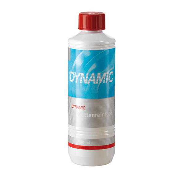 Dynamic Alliances F-017 bicycle cleaner/degreaser