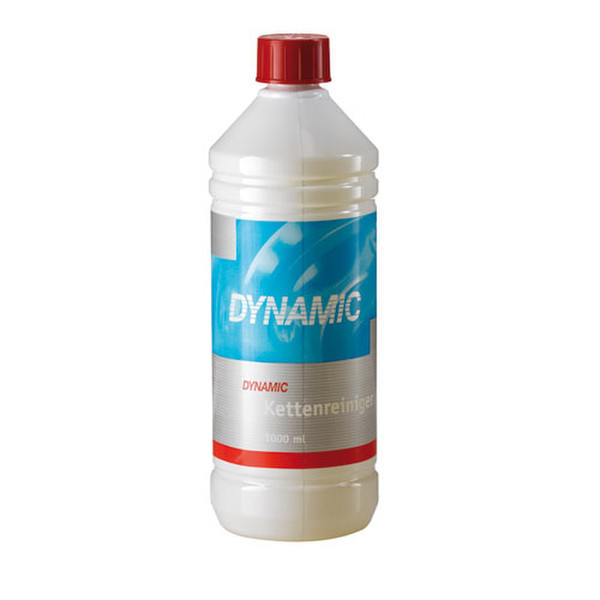 Dynamic Alliances F-018 очиститель/обезжириватель для велосипеда