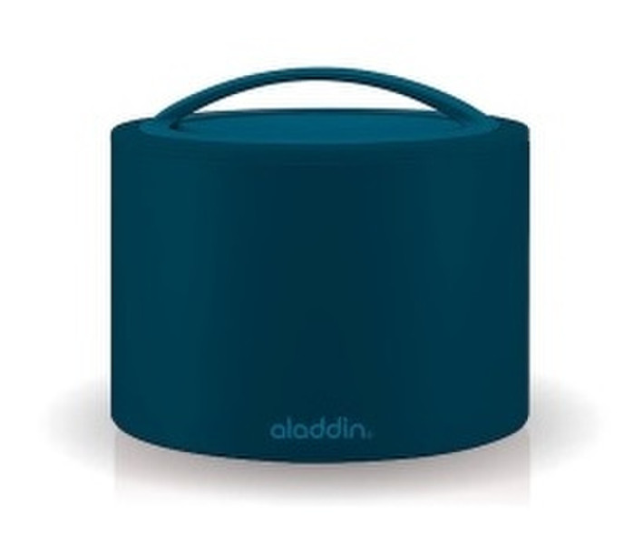 Aladdin Bento Lunch container 0.6л Синий