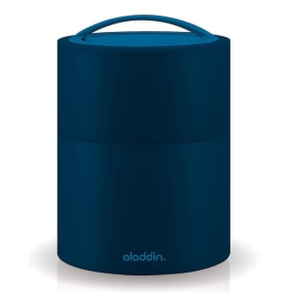 Aladdin Bento Lunch container 0.95L Blue