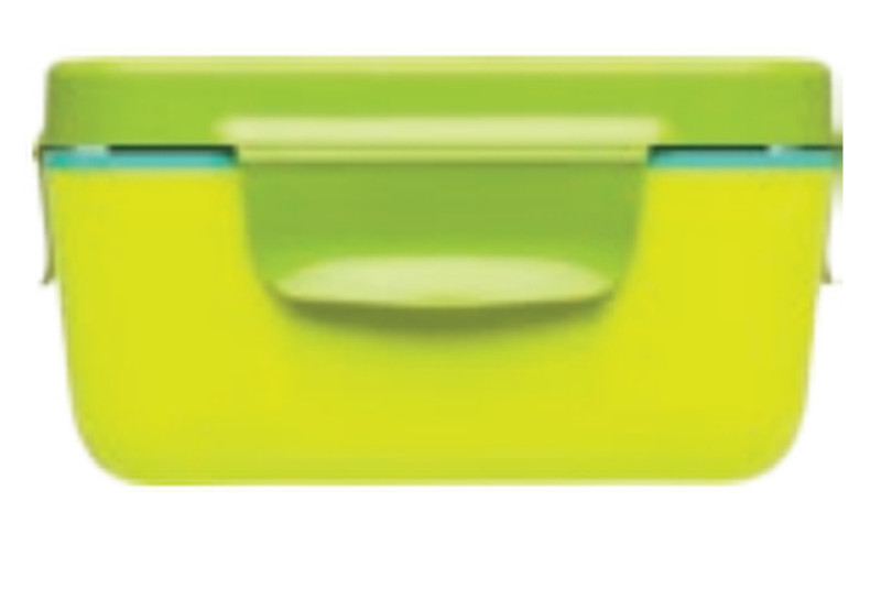 Aladdin Insulated EasyKeep Lid Food Container 0.47 L