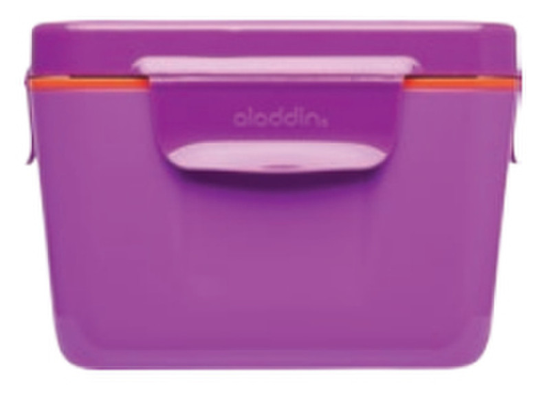 Aladdin Insulated Easy-Keep Lid Food Container 0.7 L