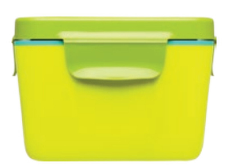 Aladdin Insulated Easy-Keep Lid Food Container 0.7 L