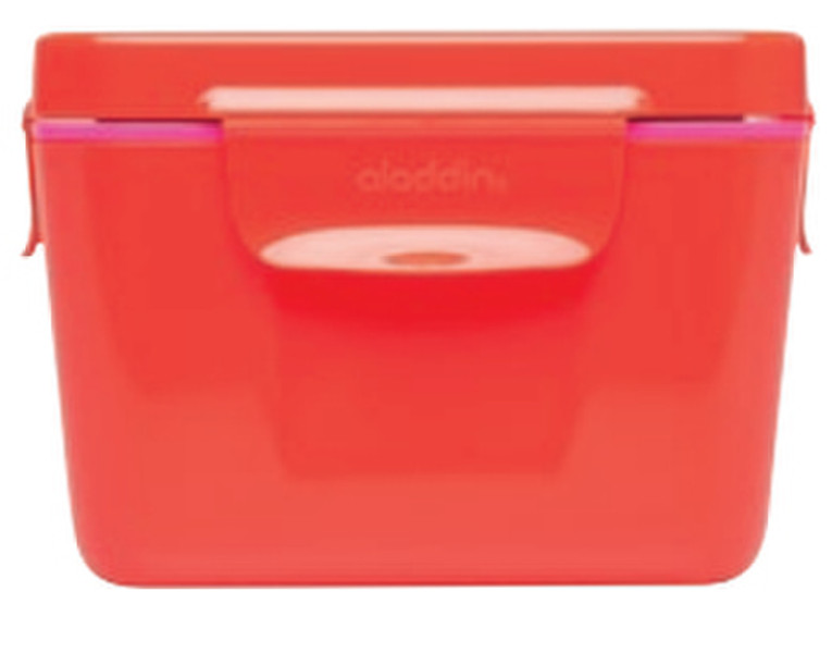 Aladdin Insulated Easy-Keep Lid Food Container 0.7 L