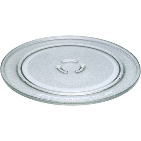 Whirlpool 481946678405 Microwave turntable plate