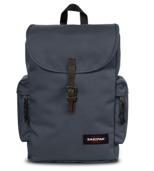 Eastpak Austin Полиамид Темно-синий