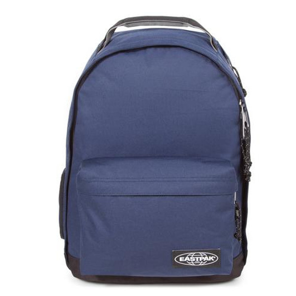 Eastpak Chizzo Polyester Navy