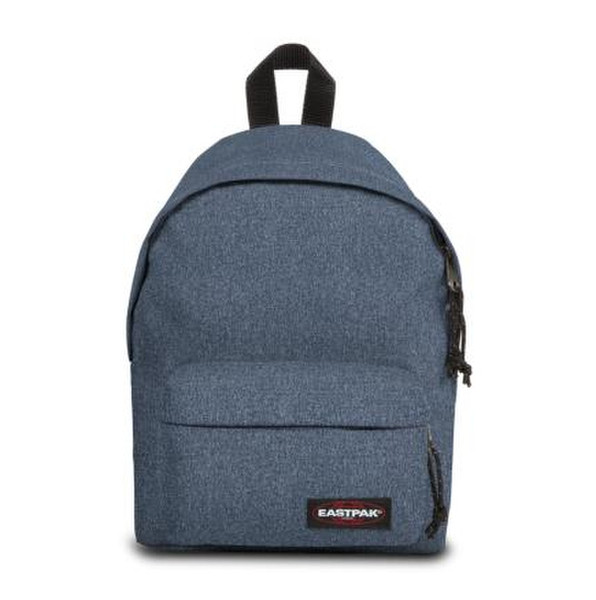 Eastpak Orbit Polyester Blau