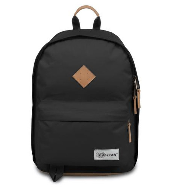 Eastpak Out Of Office Polyester Black