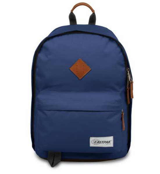 Eastpak Out Of Office Polyester Navy