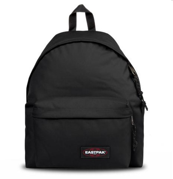 Eastpak Padded Pak'r Polyamide Black