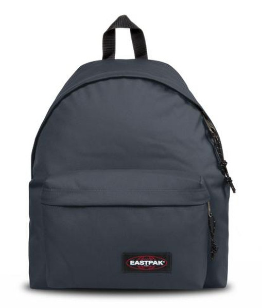 Eastpak Padded Pak'r Полиамид Темно-синий