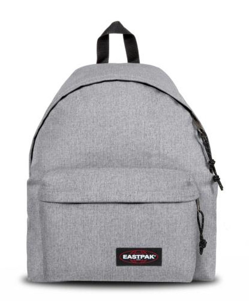 Eastpak Padded Pak’r Polyamid Grau