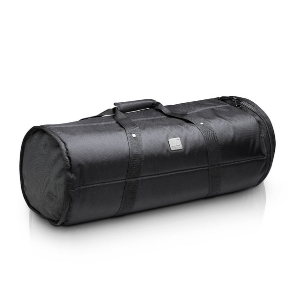 LD Systems MAUI 5 SAT BAG Loudspeaker Shoulder bag case Nylon Black