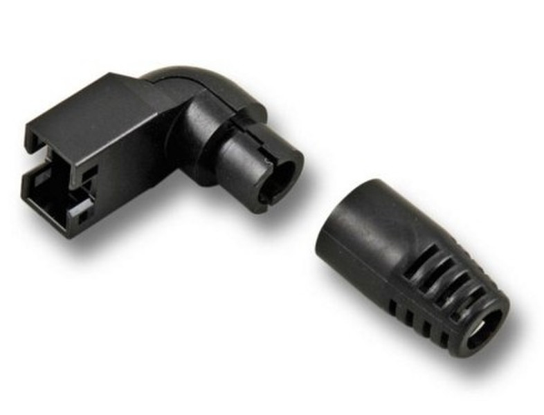Alcasa MOD-HIWL защитные колпачки для кабелей