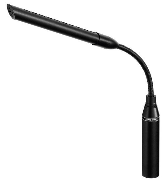 Monacor EMG-330P microphone