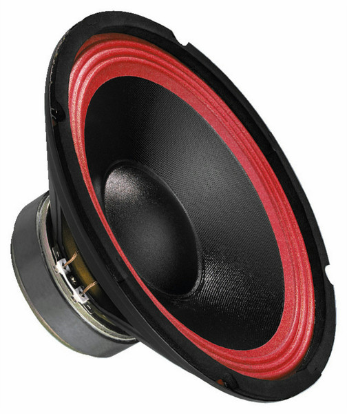 Monacor SP-250PA 250W loudspeaker