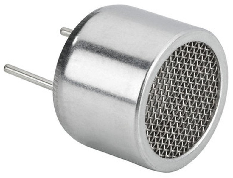 Monacor UST-40T аксессуар для микрофона
