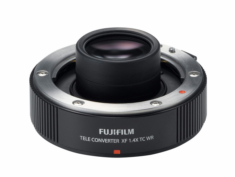 Fujifilm XF1.4X TC WR