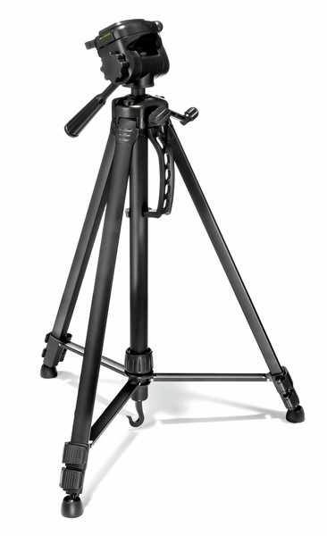 Mustek PHKP002 Digital/film cameras Black tripod