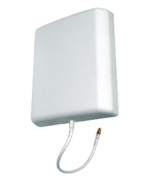 Interline IM-G0710-F80961722 Directional RP-SMA 10dBi network antenna
