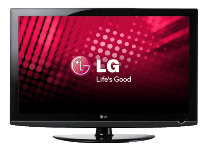 LG 37LG5020 LCD телевизор