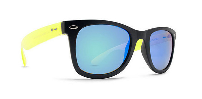 Dot Dash PLIMSOUL Unisex Rectangular Classic sunglasses
