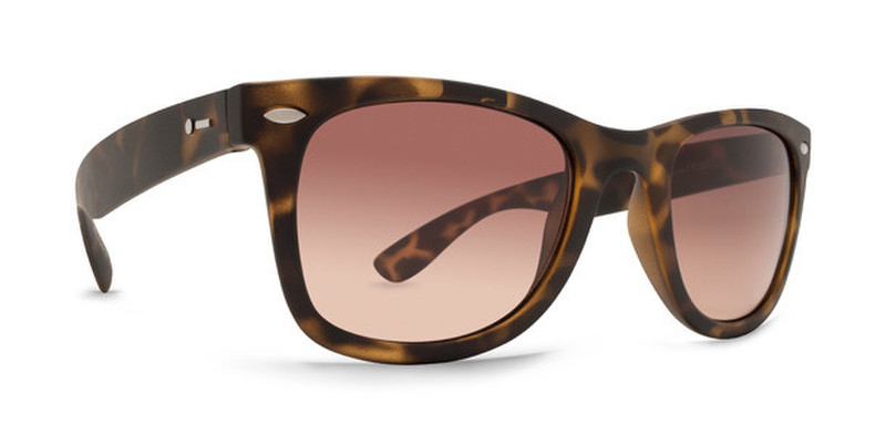 Dot Dash PLIMSOUL Unisex Rectangular Classic sunglasses