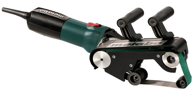 Metabo RBE 9-60