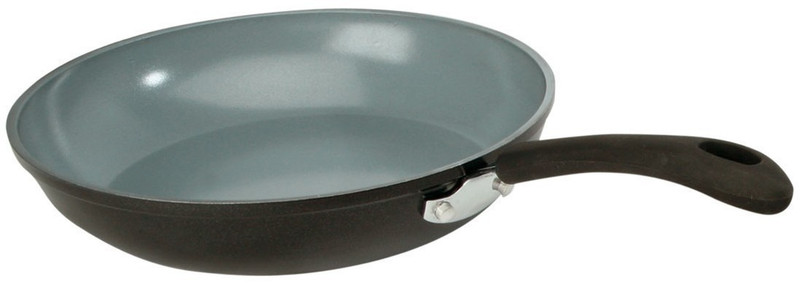 JATA SE20NG frying pan