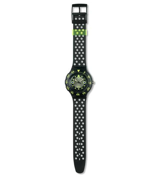 Swatch SDB102 наручные часы