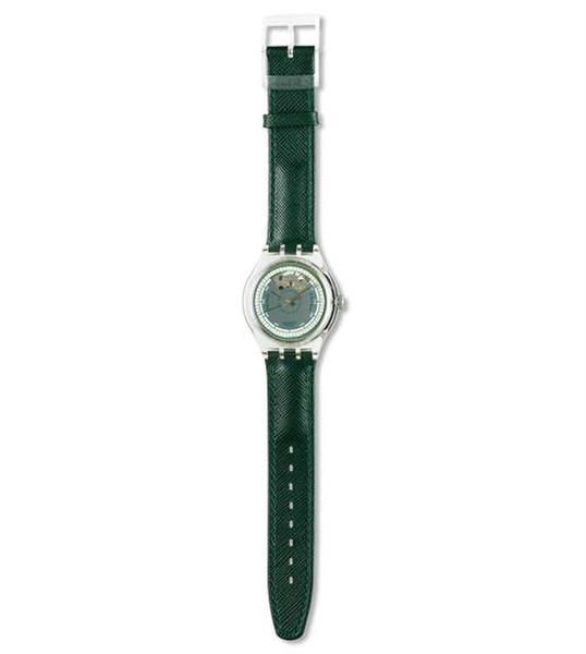 Swatch SAK100 watch