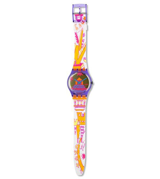 Swatch GV103 наручные часы