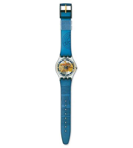 Swatch GK260 watch