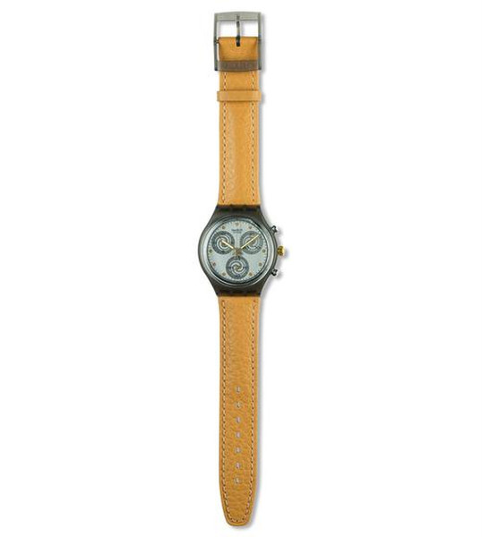 Swatch SCM101 watch