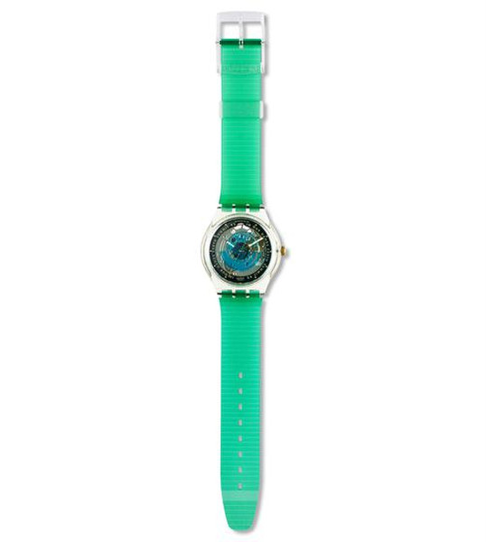 Swatch SAK102 наручные часы