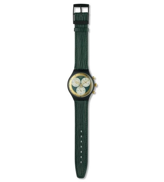 Swatch SCB107 наручные часы