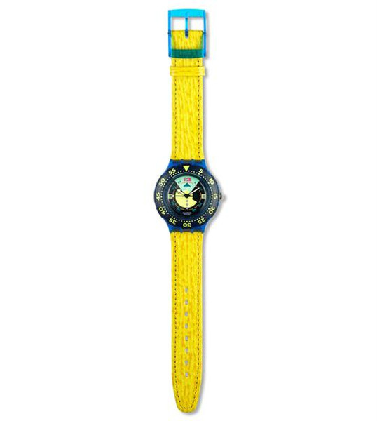 Swatch SDN102s