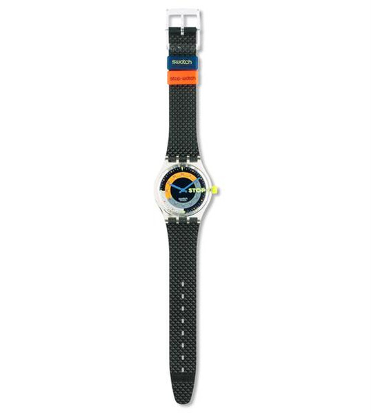 Swatch SSK100 наручные часы