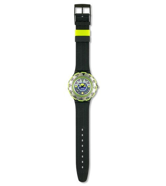 Swatch SDB103 наручные часы