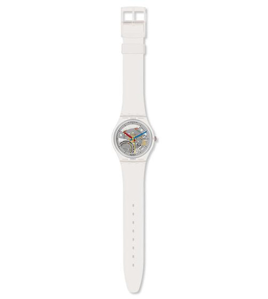 Swatch GK100 наручные часы