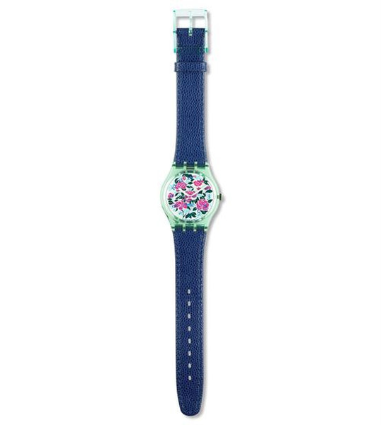 Swatch GG115 наручные часы