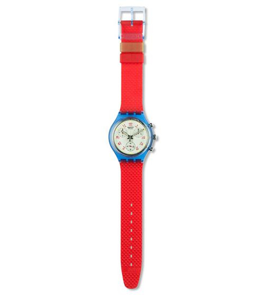 Swatch SCN103 наручные часы