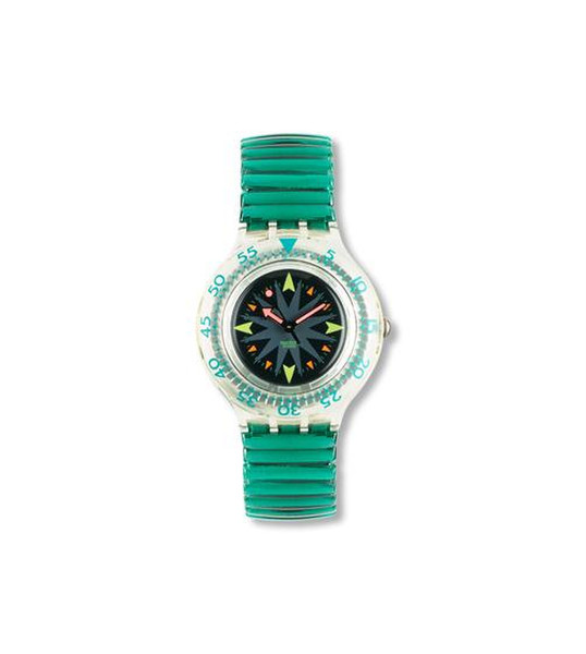 Swatch SDK108 наручные часы