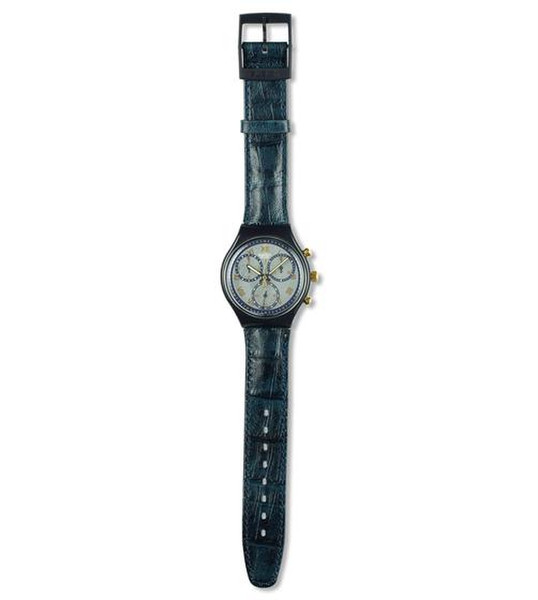 Swatch SCN104 watch