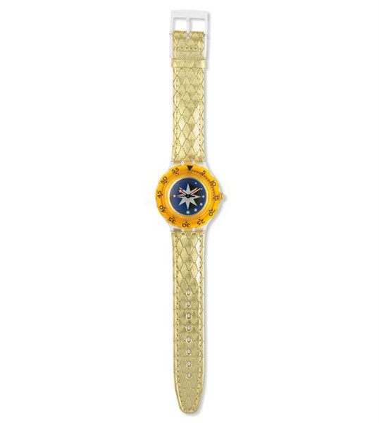 Swatch SDK112 наручные часы
