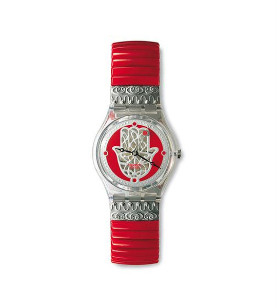 Swatch GK213 наручные часы