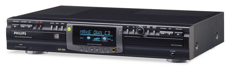 Philips CDR775