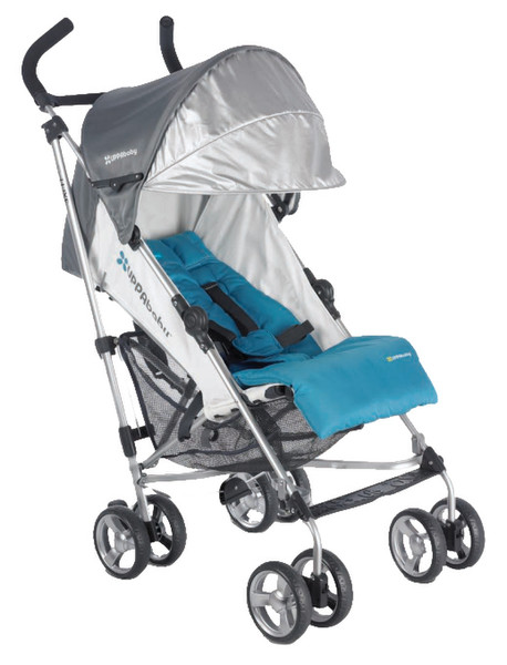 UPPAbaby 0083-SBY stroller