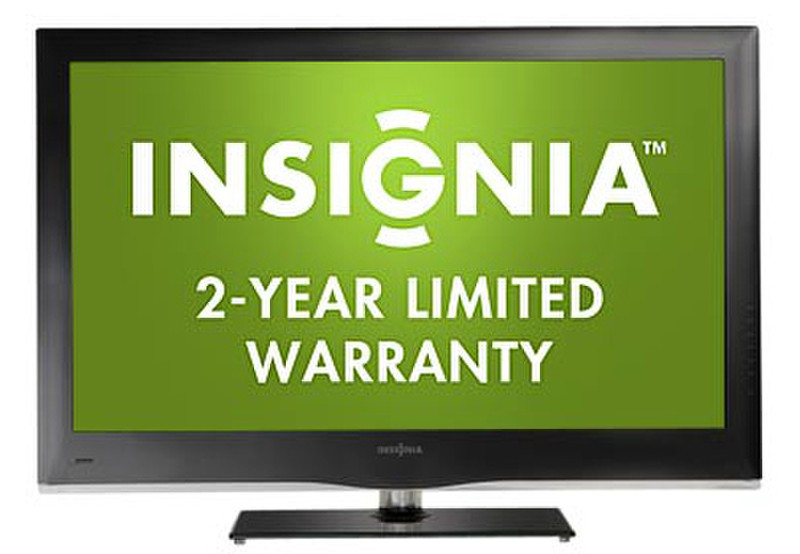 Insignia NS-40E560A11 LED-Fernseher